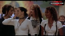 56. Fairuza Balk Erect Pokies – The Craft