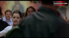 67. Fairuza Balk Erect Pokies – The Craft