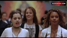 78. Fairuza Balk Erect Pokies – The Craft