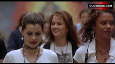 89. Fairuza Balk Erect Pokies – The Craft