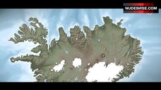 12. Heida Reed Lesbian Sex – Stella Blomkvist