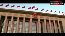 34. Heida Reed Lesbian Sex – Stella Blomkvist