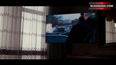 56. Heida Reed Lesbian Sex – Stella Blomkvist