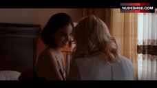89. Heida Reed Lesbian Sex – Stella Blomkvist