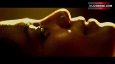 100. Priyanka Bose Fervent Sex – Ascharya Fuck It