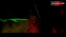 12. Priyanka Bose Fervent Sex – Ascharya Fuck It