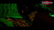 23. Priyanka Bose Fervent Sex – Ascharya Fuck It