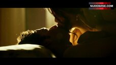 56. Priyanka Bose Fervent Sex – Ascharya Fuck It