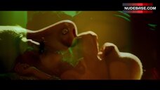 67. Priyanka Bose Fervent Sex – Ascharya Fuck It