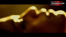 89. Priyanka Bose Fervent Sex – Ascharya Fuck It