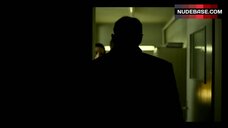 12. Friederike Becht Naked Boobs – Parfum