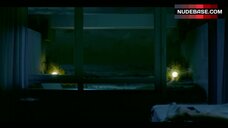 1. Sex with Friederike Becht – Parfum