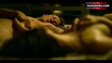 100. Sex with Friederike Becht – Parfum