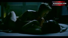 34. Sex with Friederike Becht – Parfum