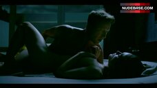 56. Sex with Friederike Becht – Parfum