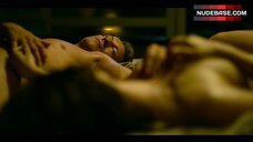 78. Sex with Friederike Becht – Parfum