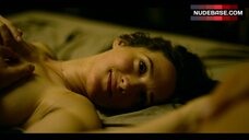 89. Sex with Friederike Becht – Parfum