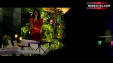 1. Anangsha Biswas Topless Near Pool – Ascharya Fuck It