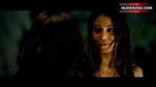 23. Anangsha Biswas Topless Near Pool – Ascharya Fuck It