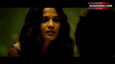 12. Group Sex with Priyanka Bose – Ascharya Fuck It