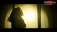 34. Group Sex with Priyanka Bose – Ascharya Fuck It