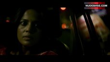 56. Group Sex with Priyanka Bose – Ascharya Fuck It