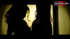 67. Group Sex with Priyanka Bose – Ascharya Fuck It