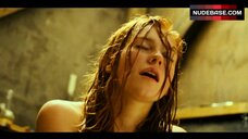 100. Franziska Brandmeier Having Sex – Parfum