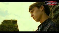 12. Franziska Brandmeier Having Sex – Parfum