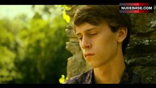 23. Franziska Brandmeier Having Sex – Parfum