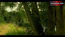 34. Franziska Brandmeier Having Sex – Parfum