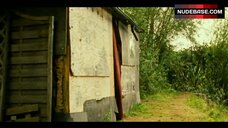 45. Franziska Brandmeier Having Sex – Parfum