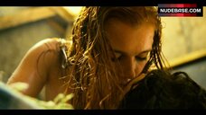 67. Franziska Brandmeier Having Sex – Parfum