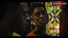 100. Jodie Smith Erect Pokies – Nightflyers