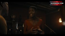 12. Jodie Smith Erect Pokies – Nightflyers