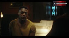 23. Jodie Smith Erect Pokies – Nightflyers