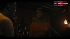 34. Jodie Smith Erect Pokies – Nightflyers