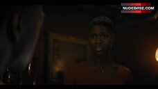45. Jodie Smith Erect Pokies – Nightflyers