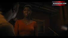 Jodie Smith Erect Pokies – Nightflyers