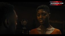 67. Jodie Smith Erect Pokies – Nightflyers