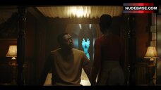 78. Jodie Smith Erect Pokies – Nightflyers