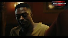 89. Jodie Smith Erect Pokies – Nightflyers