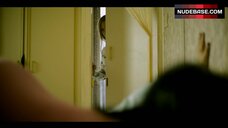 1. Valerie Koch Caught Having Sex – Parfum