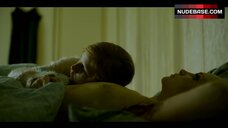 100. Valerie Koch Caught Having Sex – Parfum