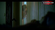 12. Valerie Koch Caught Having Sex – Parfum