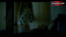 23. Valerie Koch Caught Having Sex – Parfum