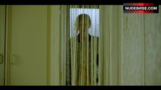 45. Valerie Koch Caught Having Sex – Parfum