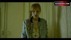 56. Valerie Koch Caught Having Sex – Parfum