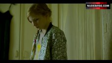 67. Valerie Koch Caught Having Sex – Parfum