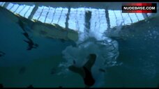 100. Rachel True in Sexy Swim Suit – The Craft